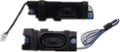 Generic Laptop Internal Built-in Speakers for ACER for Aspire A514-51 A514-51G A514-51K A514-51KG