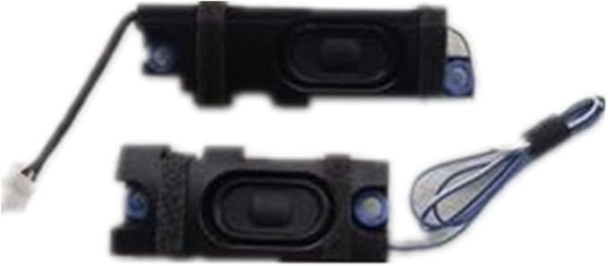 Generic Laptop Internal Built-in Speakers for ACER for Aspire A514-51 A514-51G A514-51K A514-51KG
