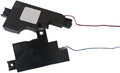 Generic Laptop Internal Built-in Speakers for Lenovo ideapad Z500 Touch