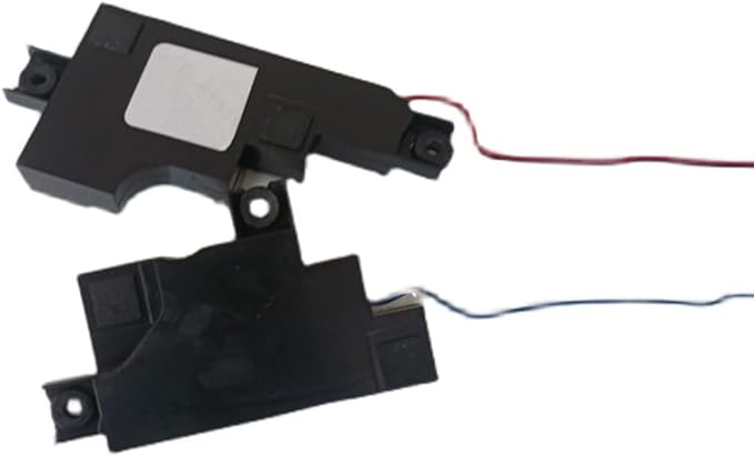 Generic Laptop Internal Built-in Speakers for Lenovo ideapad Z500 Touch