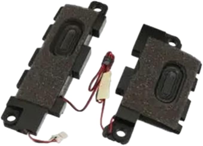 Generic Laptop Internal Built-in Speakers for ACER for TravelMate P238-M