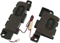 Generic Laptop Internal Built-in Speakers for ACER for TravelMate P238-M