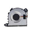 DC28000E0F0 L340-15API L340-17API V155-15API Notebook Cooling Fan