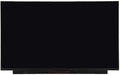 14 FHD LCD Screen Replacement LED Display LQ140M1JW54 LQ0DASE343 (Non-Touch)