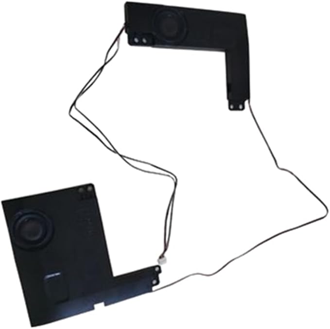 Generic Laptop Internal Built-in Speakers for ASUS S500 S500CA