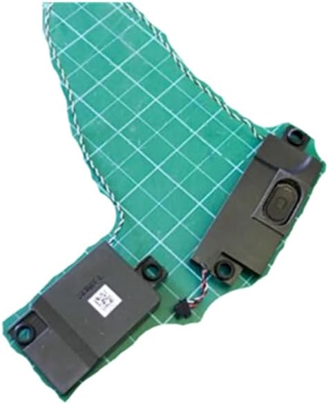 Generic Laptop Internal Built-in Speakers for Lenovo Chromebook S330