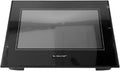 Arionyx HMI 7 Inch TouchWin TG765S-MT TG765S-UT TG765S-ET TG765-XT HMI Touch Screen Supports 232/422/485/ USB Flash Drive/Ethernet(TG765-MT)