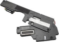 Generic Laptop Internal Built-in Speakers for HP EliteBook 1050 G1