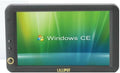 LILLIPUT 7 669gl-70np/c Vga Monitor w/Hdmidvi by VIVITEQ INC(Non-TouchNo Battery Included)