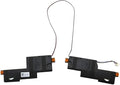 Laptop Speaker for Lenovo IP Slim 3 Chrome 14M868 82XJ 5SB0S32012 New