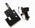 Generic Laptop Internal Built-in Speakers for ACER for Aspire 7540 7540G