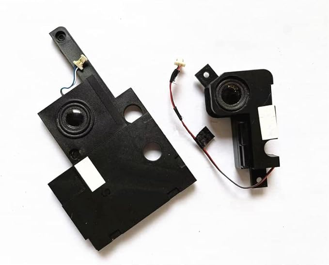 Generic Laptop Internal Built-in Speakers for ACER for Aspire 7540 7540G