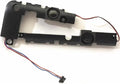 Generic Laptop Internal Built-in Speakers for ASUS for VivoBook 15 X542BA X542BP X542UA X542UF X542UN X542UQ X542UR
