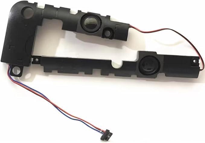 Generic Laptop Internal Built-in Speakers for ASUS for VivoBook 15 X542BA X542BP X542UA X542UF X542UN X542UQ X542UR