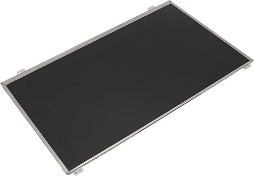 14 Inch LCD Screen Replacement for LTN140AT21 Laptop Display Panel HD 1366x768 Glossy Energy Saving LCD Screen with 40pin Non Touch Connector Compatible with LTN140AT21 Model