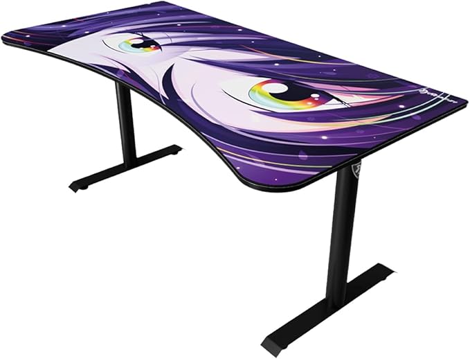 Arozzi Arena Special Edition Full Surface Deskpads (ARENA-D024)