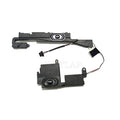 Laptop Speakers Compatible for HP Pavilion 14 14-B000 14-B023TX Speaker