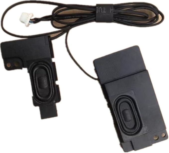 Generic Laptop Internal Built-in Speakers for DELL Vostro 3500