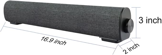 Office Chair Gaming Chair Computer Chair Chaise Lounge Chair Adjustable Reclining Black