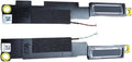Laptop Speaker L&ampR for HP EliteBook 845 G9 845 G10 PSG914 New