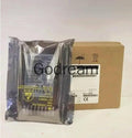 for 45W2326 17P9905 17P9907 Storage Hard Disk 450GB 15K FC DS8000