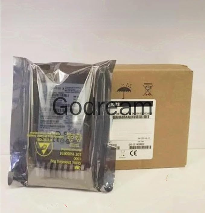 for 45W2326 17P9905 17P9907 Storage Hard Disk 450GB 15K FC DS8000