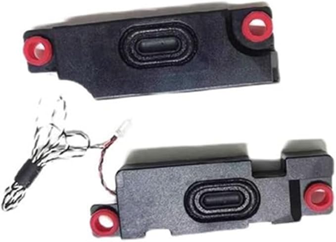 Generic Laptop Internal Built-in Speakers for MSI GF63 8RC 8RD (MS-16R1)