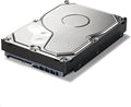 Buffalo Replacement Spare Hard Drive 4TB for LinkStation and TeraStation 1000 (OP-HD4.0BST-3Y)