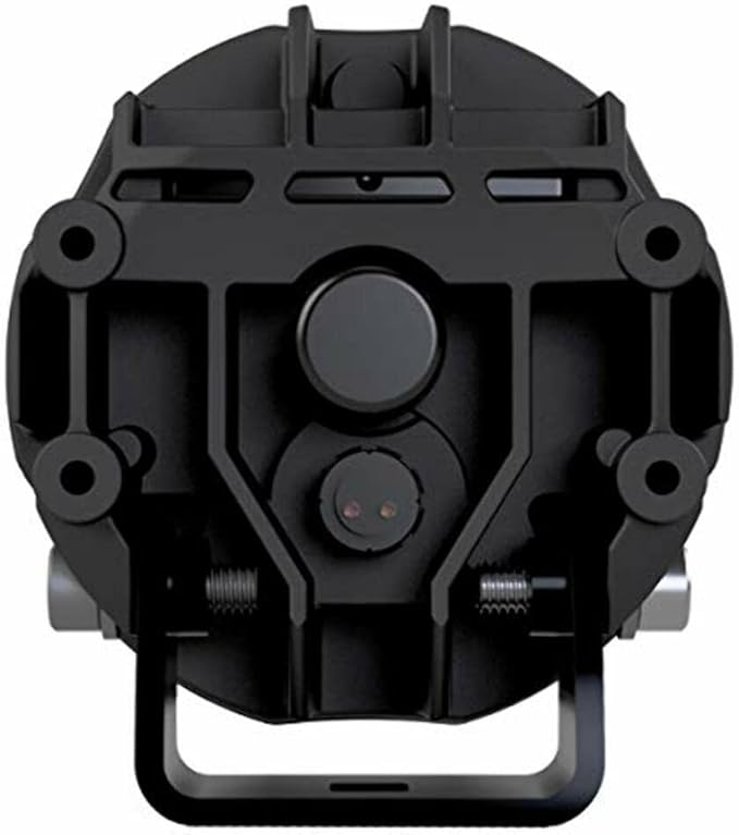 Jw Speaker 8200543 Appearance Kit - Black