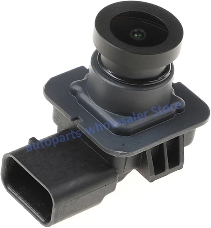 1pcs HS7T-19G490-AE Camera