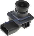 1pcs HS7T-19G490-AE Camera