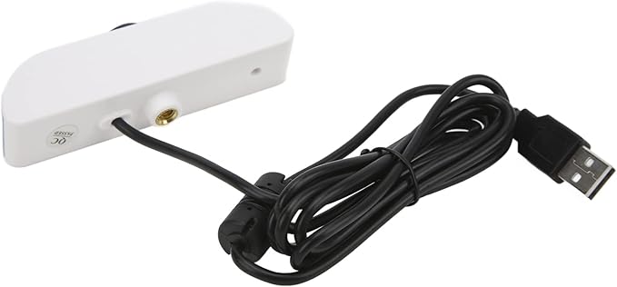 Computer Web Camera USB2.0 Mini Webcam 1080P 30FPS 2MP Pixels High Compatibility Automatic Focus - Smooth Video Conferencing Easy Installation for and Android