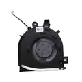 Laptop Cooling Fan BAPA0608R5HY006 DC5V 0.7A