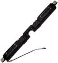 Generic Laptop Internal Built-in Speakers for Lenovo ThinkPad P16s Gen 1 2