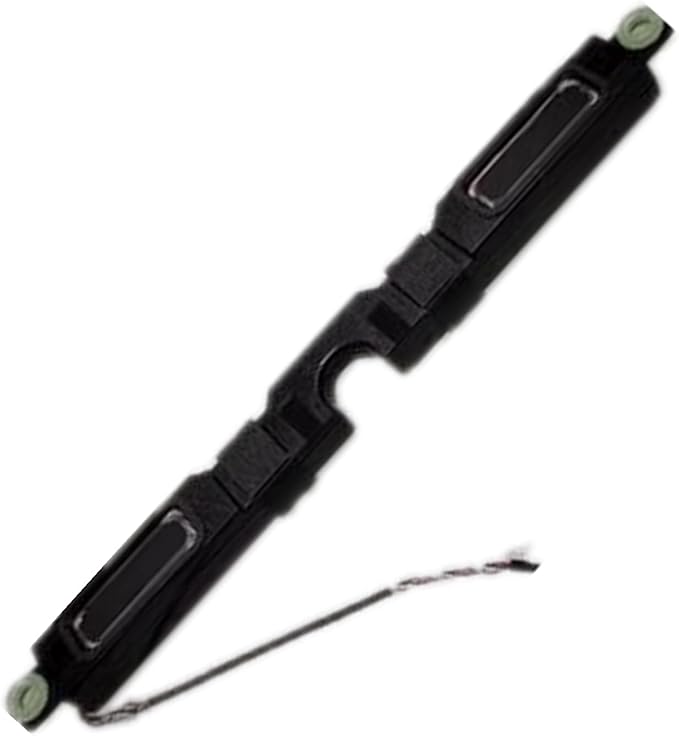 Generic Laptop Internal Built-in Speakers for Lenovo ThinkPad P16s Gen 1 2