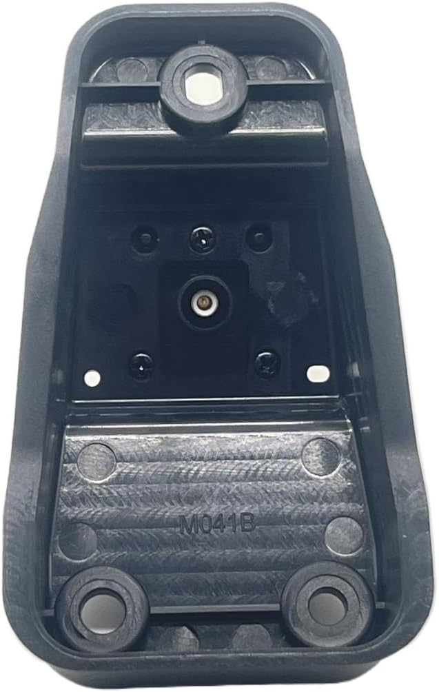 1pc 3776101AKN01A Front Center Grid Camera Front Surround View Camera Re Suitable