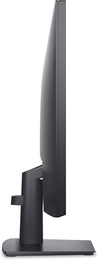 DELL Pro E2725HM