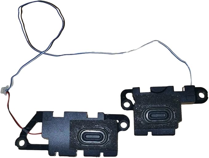 Generic Laptop Internal Built-in Speakers for ACER for Aspire ES1-311