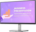 Dell P2422HE 23.8-Inch Full HD IPS Monitor with USB-C DisplayPort HDMI Ports (Renewed)