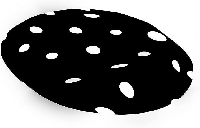 Ergonomic Mouse Pad with Wrist Rest Digital Printed Mouse Mat for Tendon Sheath Problems Non-Slip Base for Office and Home Size: 20 x 23 cm