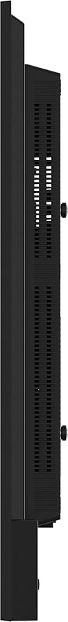 iiyama 43 1920x1080 IPS panel 1% Haze Landscape mode W128844329 (Haze Landscape mode Speakers 2x 10W VGA 3x HDMI 350cd/mý Media Play USB Port Control LAN /)