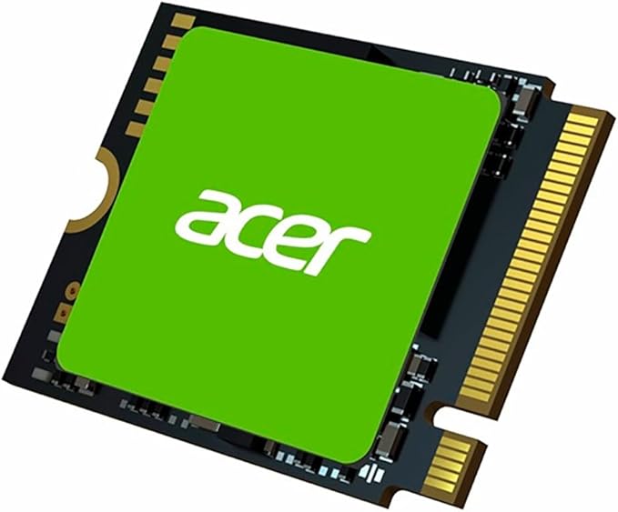acer Hard Drive MA200 1TB SSD