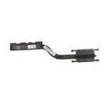 New Laptop Heatsink for Lenovo IdeaPad 3-14ITL6 V14 G2-ITL 5H40S20217 5H40S20218 5H40S20219