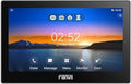 Fanvil i505W Android 9.0 7 inch Touch Screen SIP Video Monitor Access Control