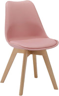 Mlaea Living Room Restaurant Coffee Chair TV Station Lounge Laboratory Chair with Backrest Computer Racing Gaming Chair 48 * 60 * 82CM(Color:#1)