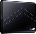 External SSD 1 TB 2 TB 4 TB 6 TB 8 TB Type-C Solid State Drive USB 3.1 540 M/S External Hard Drive for Windows 10 8 7 Vista XP/Mac OS 10.4 Linux Android