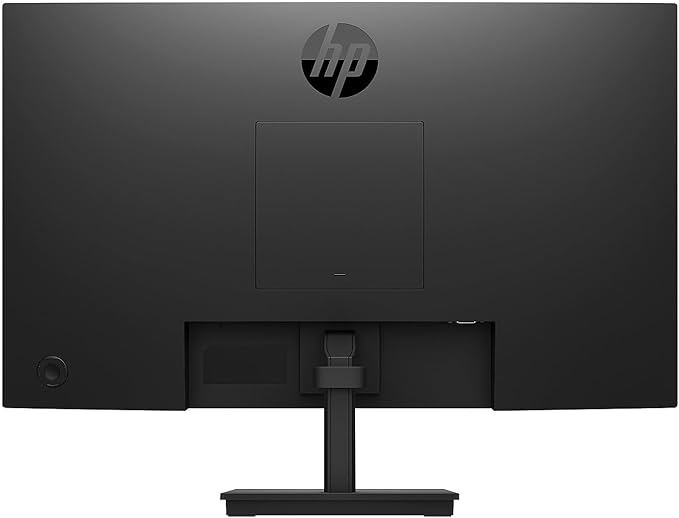 HP Smart Buy P24 G5 23.8IN FHD Monitor