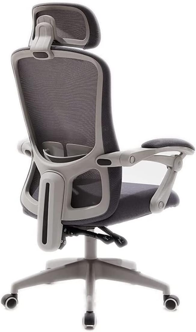 Office Chair Desk Chair Computer Chair Office Chair Gaming Seats Students Learn Home Reclining Ergonomics Comfortable Gaming Chair Computer Chair (G)