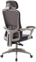 Office Chair Desk Chair Computer Chair Office Chair Gaming Seats Students Learn Home Reclining Ergonomics Comfortable Gaming Chair Computer Chair (G)