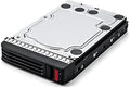 BUFFALO Replacement Spare Hard Drive 8TB Enterprise-Grade for TeraStation 12-Bay (OP-HD8.0H2U-5Y)
